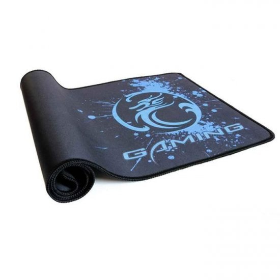 Tapis de Souris Gamer IMice