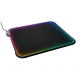 Tapis de Souris Gamer RGB