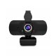 Webcam 1080P Full HD 2M PIXELS