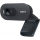 Webcam Logitech HD C270