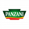 PANZANI