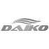 DAIKO