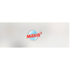 MAXI'S