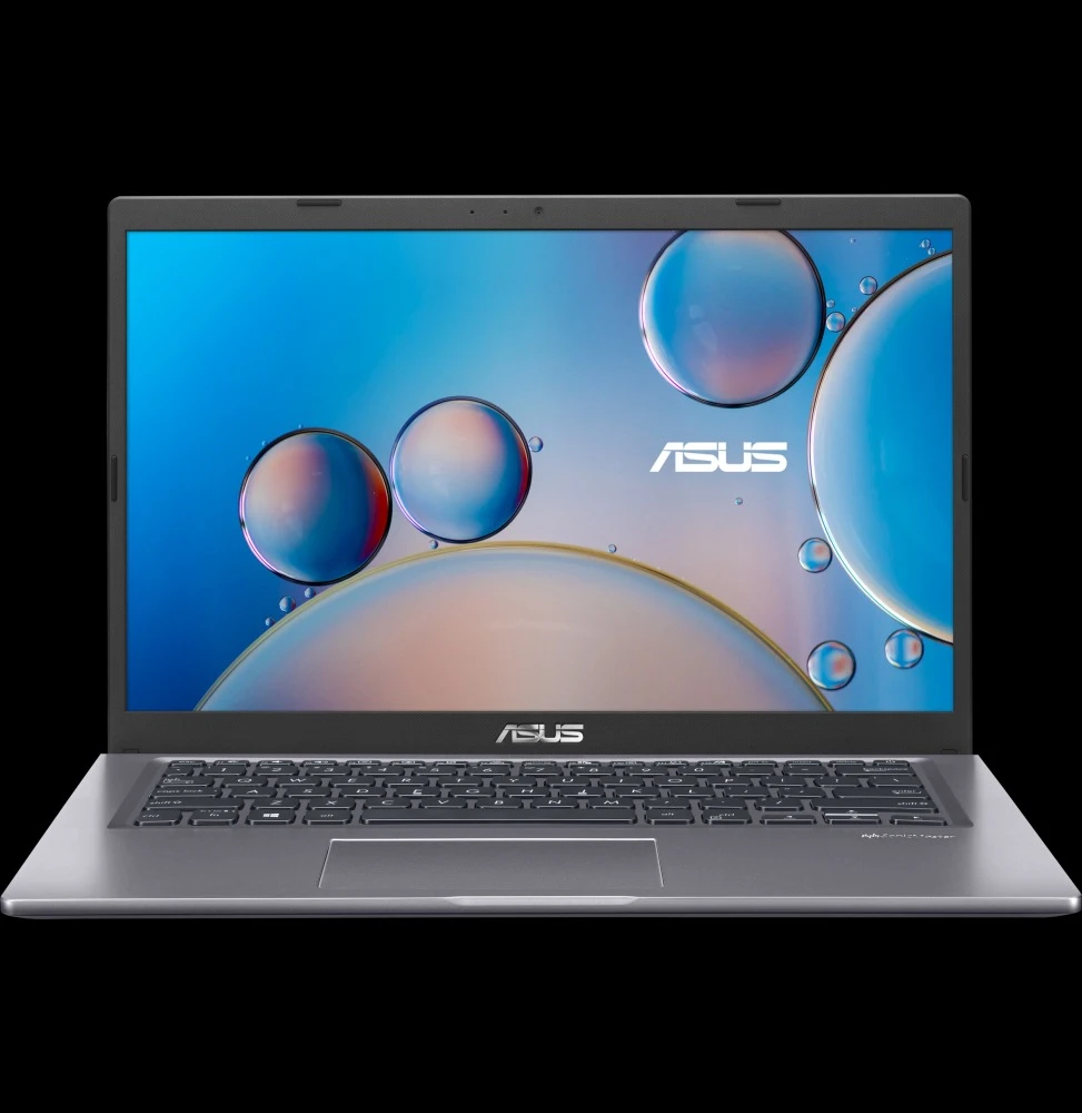 ORDINATEUR PORTABLE ASUS X415EP-EK373W (90NB0TU2-M007F0)