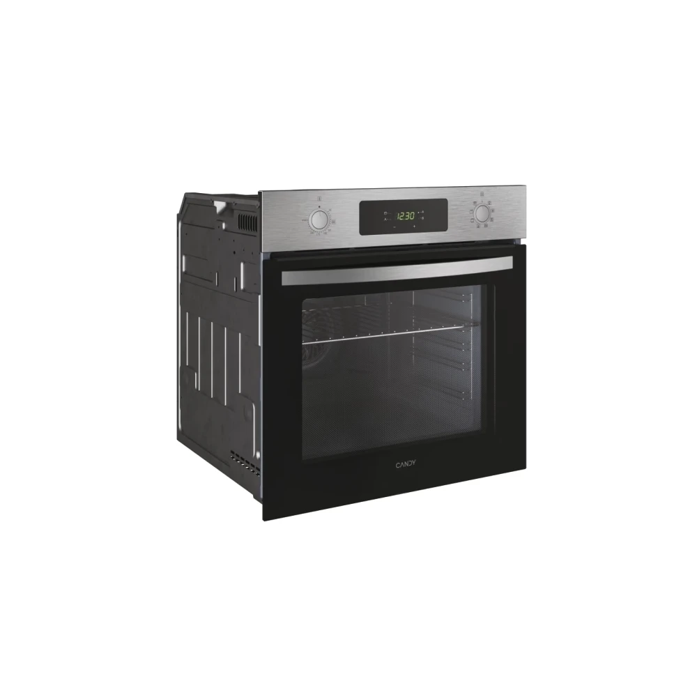 FOUR CANDY F IDCP X625L ENCASTREE 60CM Hidden in /shop