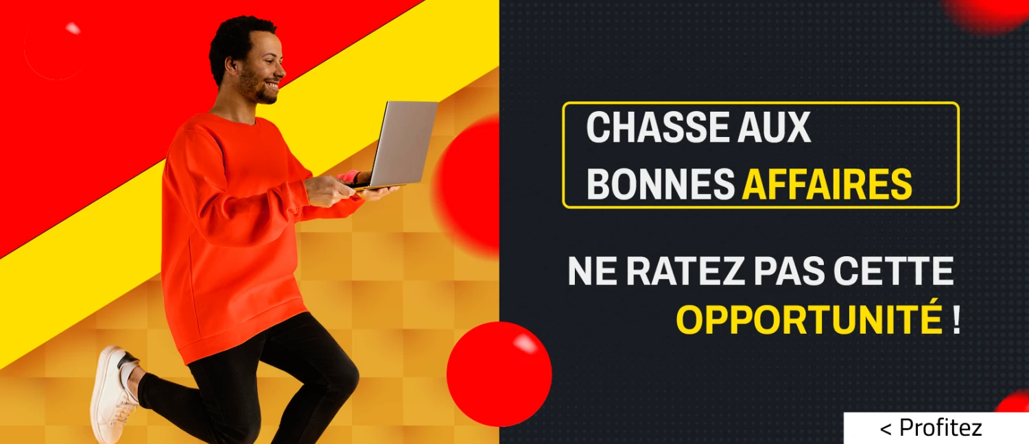 Zorona promo