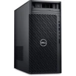 Station de travail Dell Precision 3680 TW – i7 14th (046846-3680/3)