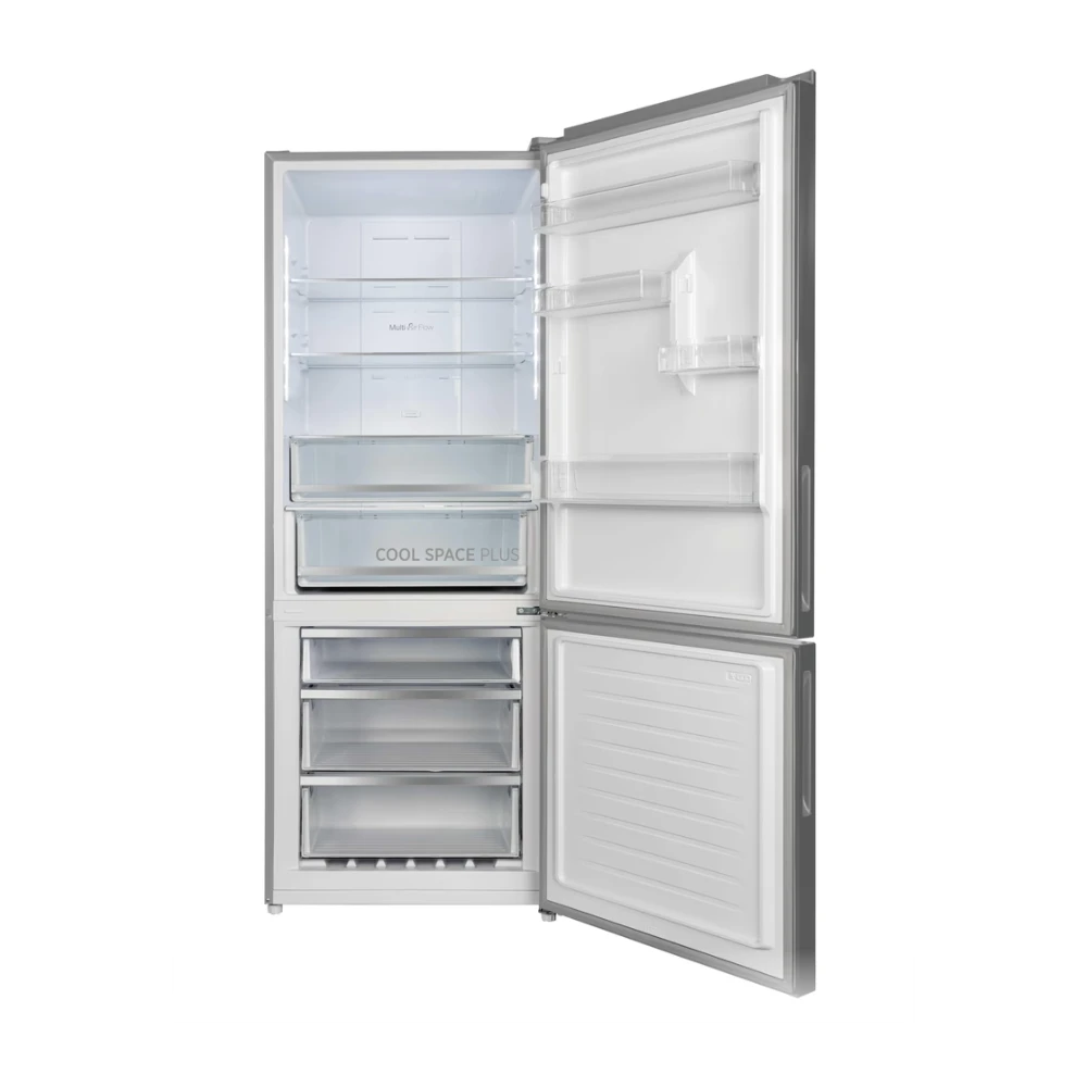 REF CANDY CCG5T718EN15 COMBINE 70CM NOIR