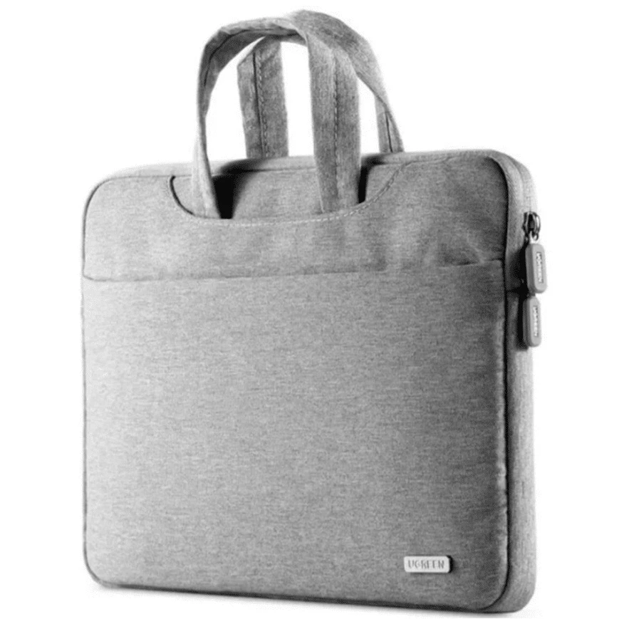 UGREEN SACOCHE PC PORTABLE 13 TO 13,9 (20448)