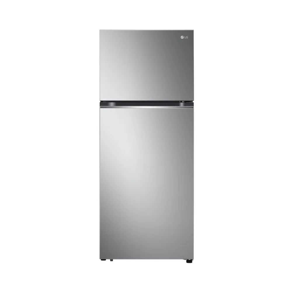 REF LG GR-B460PLGP INOX NO FROST 2 PORTES