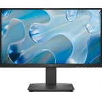 Écran Dell S Series SE2225HM– 21.5″ Full HD (DL-SE2225HM)