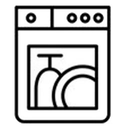 Électroménager