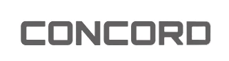 Concord