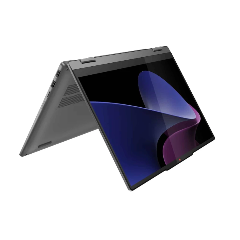 Ordinateur Portable LENOVO IdeaPad 5 2-in-1 14IRH9 i5 13 th (83KX004LFE)