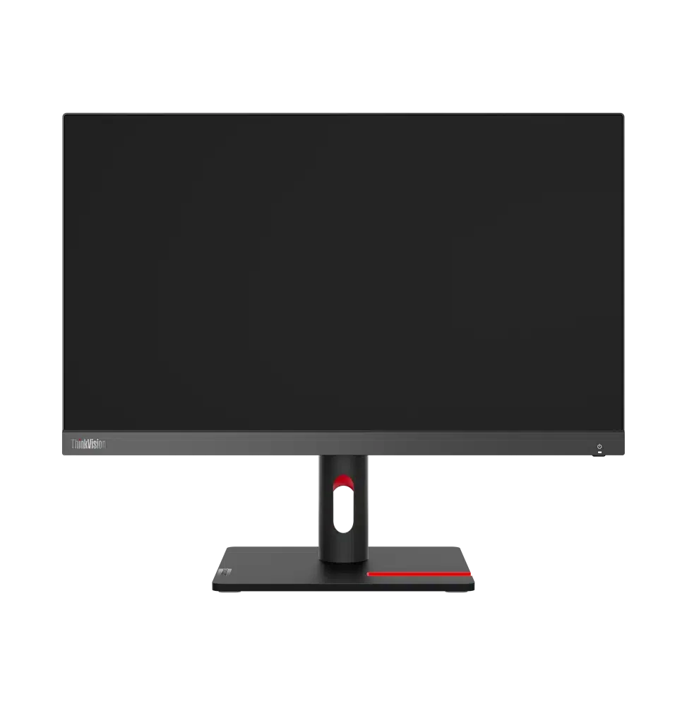 Écran 23,8" Full HD Lenovo ThinkVision S24i-30 (63DEKAT3EU)