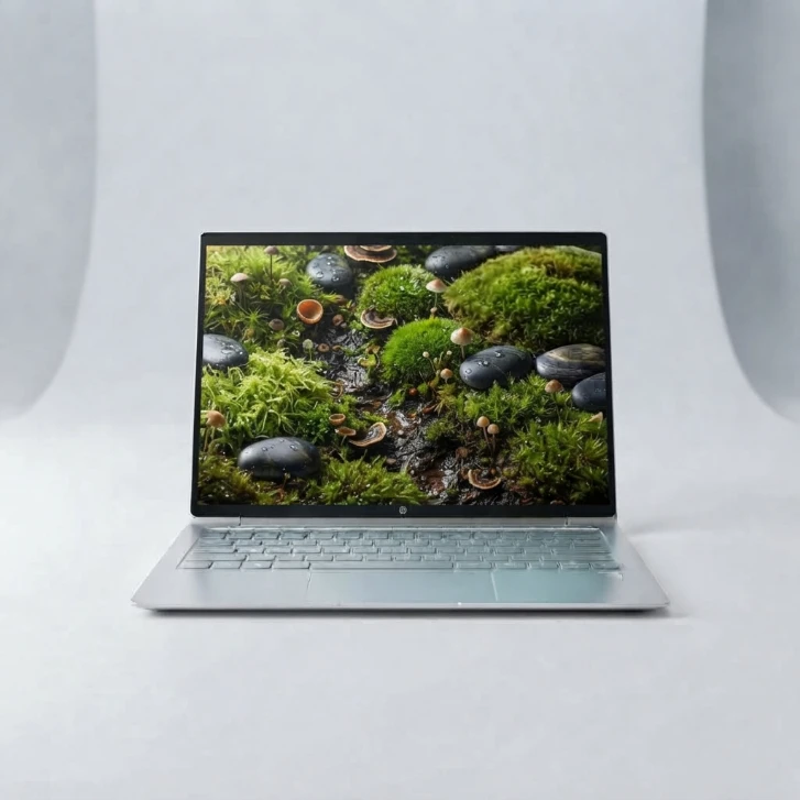 Ordinateur Portable HP Probook 4 G1I 14 (CW5V9EA)