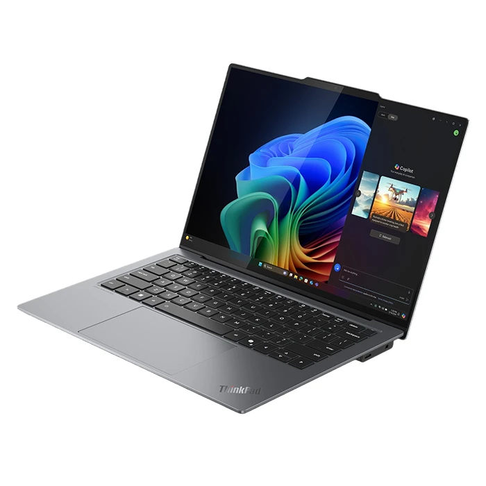 Ordinateur Portable Lenovo ThinkPad X9-14 Gen 1 Ultra 7 (21QA002KFE)
