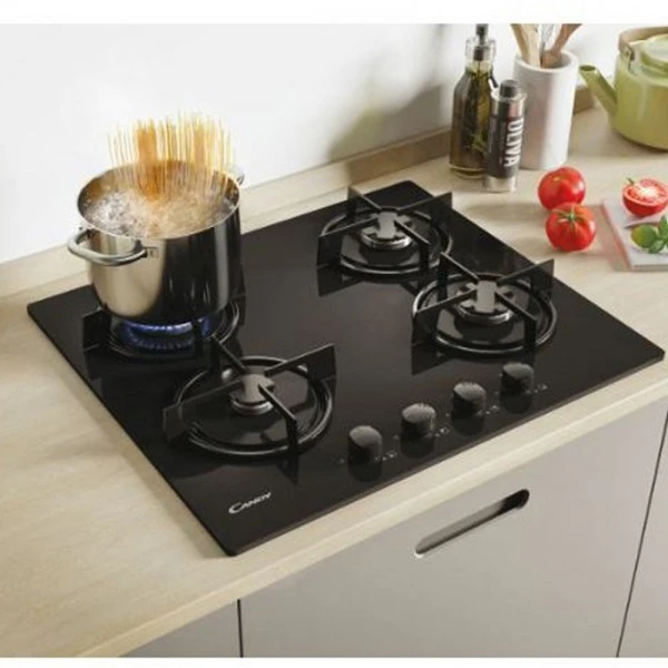 PLAQUE CANDY CVW6BB-MAR 4F VERRE