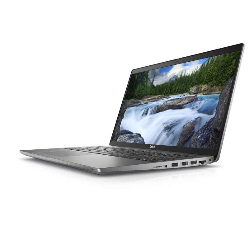 Ordinateur Portable DELL LATITUDE 5550 – ULTRA 7 (DL-LAT5550-U7-FD)