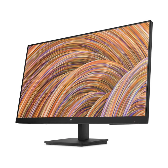 Écran HP FHD V27i G5 Écran FHD HP V27i G5 (65P64AA)