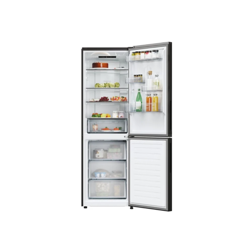 REF LG GR-B499NQLM INOX COMBINE NO FROST