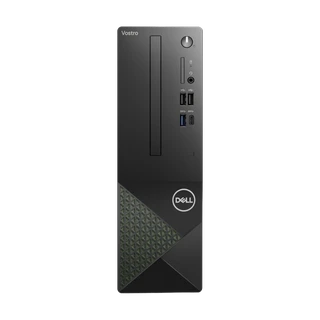 Ordinateur de Bureau DELL Vostro 3030 MT 14TH I5 (VOSTRODT3030-I5-FD)