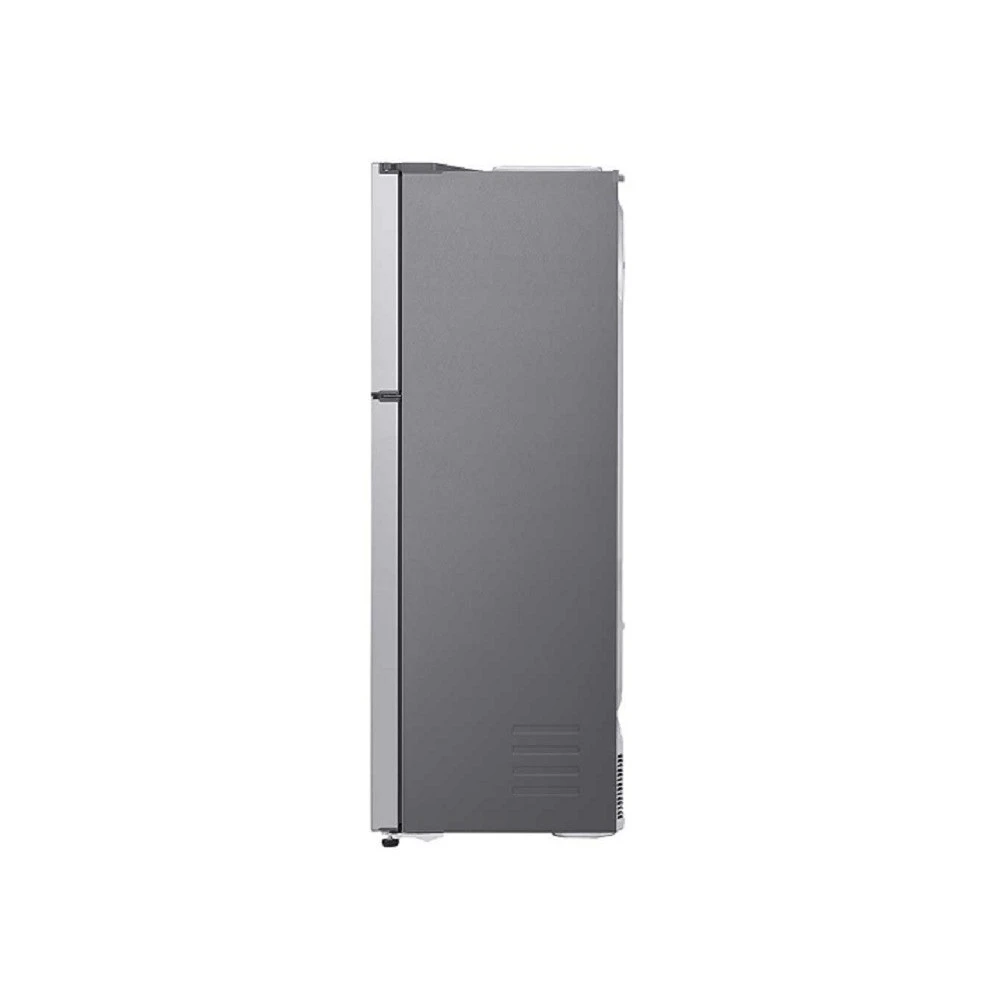 REF LG GR-H702HLHU 702L NO FROST INOX