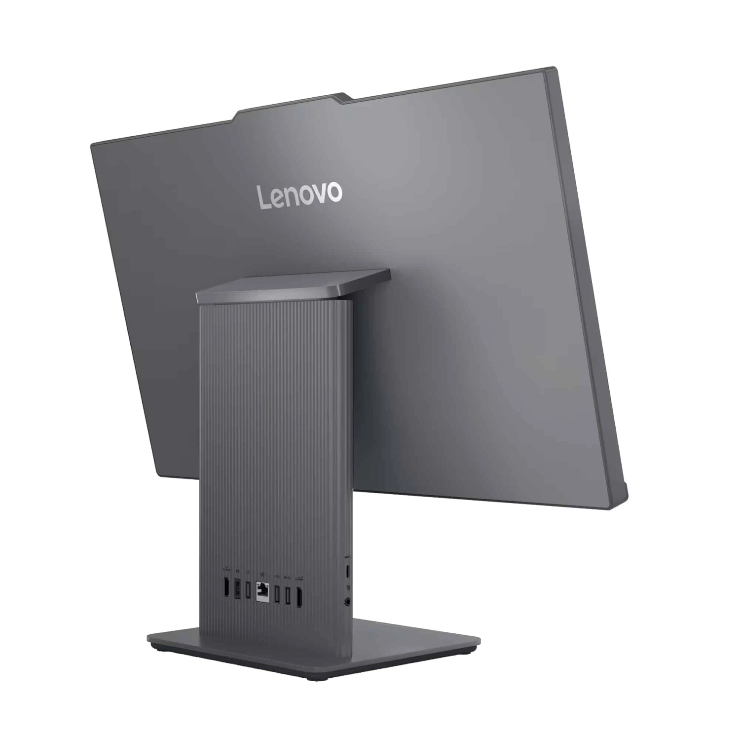 ORDINATEUR DE BUREAU LENOVO ALL-IN-ONE ThinkCentre neo 50a 27 Gen 5 i5 13th (12SA0016FM)