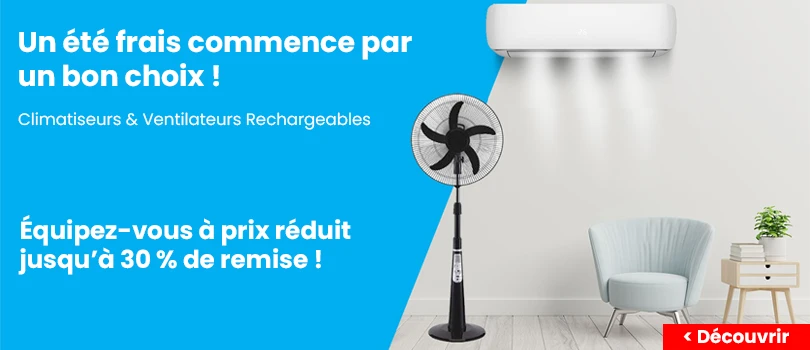 Zorona promo