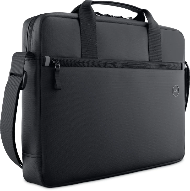 Sacoche Dell EcoLoop Essential 14-16 (460-BDST)