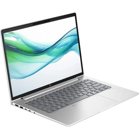 Ordinateur Portable HP ProBook 440 G11 – Ultra 5 (969J1ET)