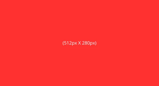 dynamic_popup