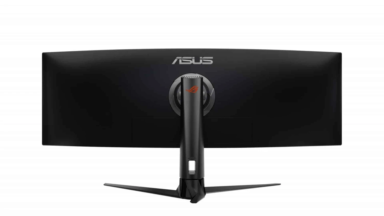 Moniteur Écran ASUS ROG Strix XG49VQ Incurvé 49″ (90LM04H0-B01170)