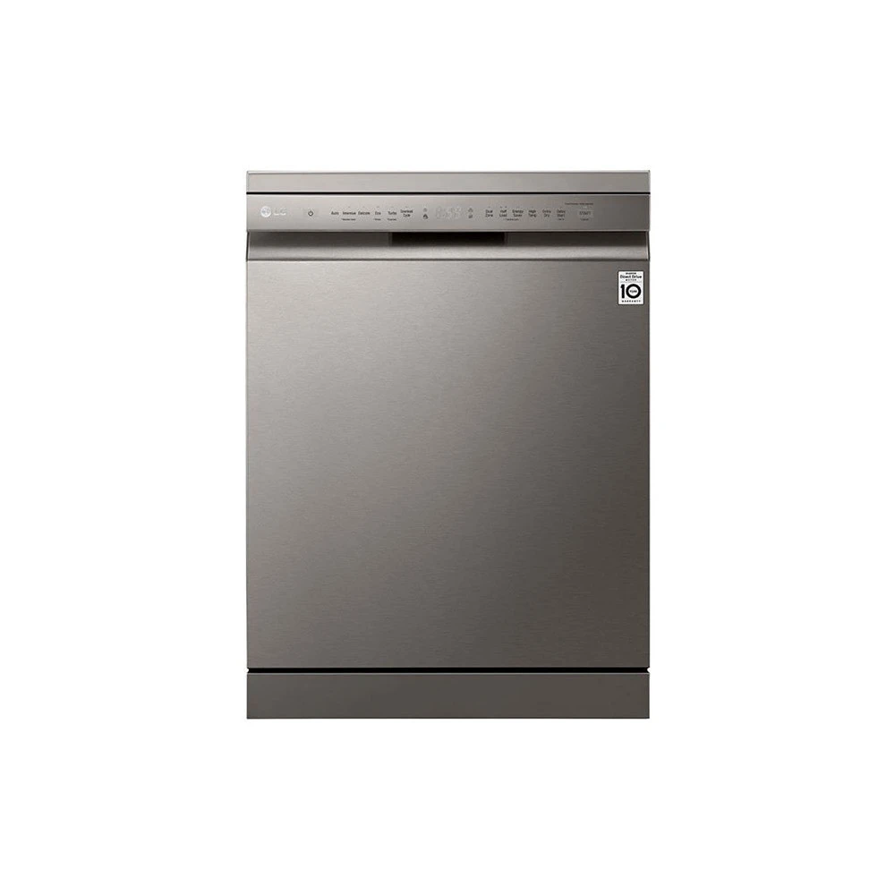 LAVE VAISSELLE LG DFB512FP (14 couvert /9 programme)