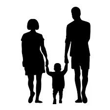Mode Homme, Femme, Enfant