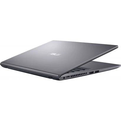 ORDINATEUR PORTABLE ASUS R465EA-BV785T (90NB0TT2-M10730)
