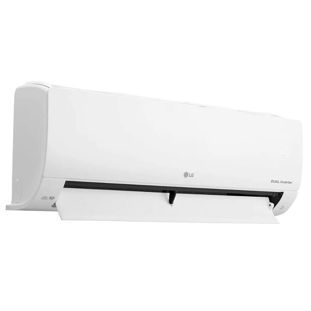 CLIM LG 24000 UA24MKH0-X  ARTCOOL SMART INVERTER