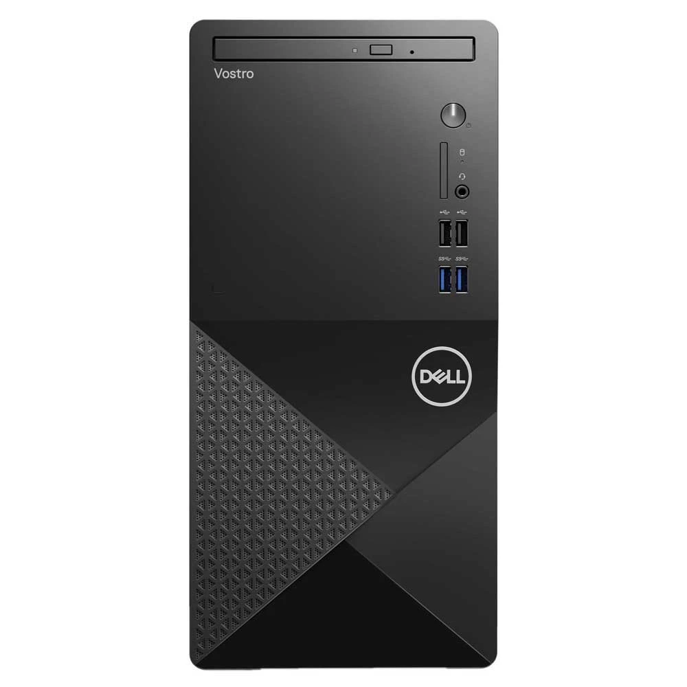 Ordinateur de Bureau DELL VOSTRO 3030MT 14TH i3 (VOSTRODT3030-I3-FD)