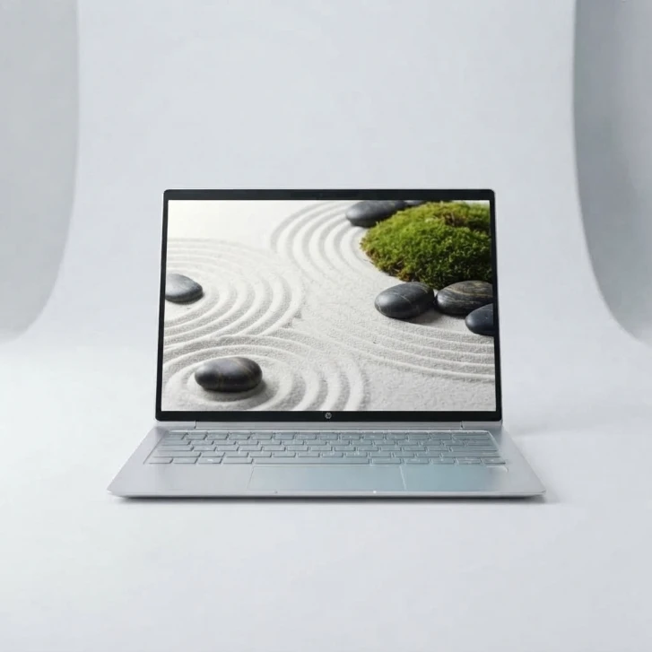 Ordinateur Portable HP ProBook 440 G11 (A38F2ET)