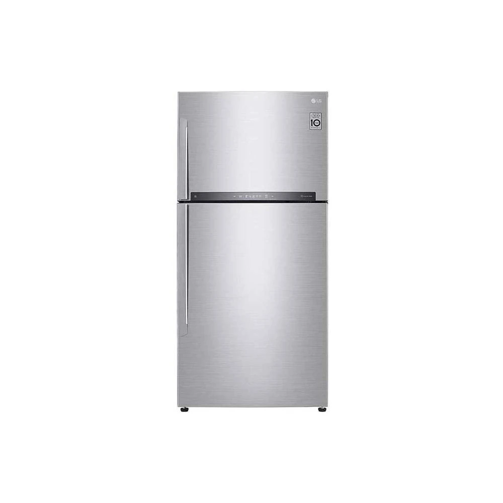 REF LG GR-H702HLHU 702L NO FROST INOX