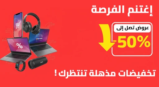 dynamic_popup