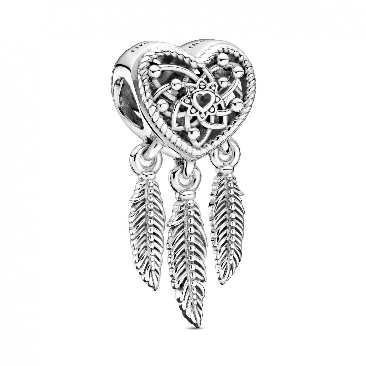 Bijoux et Accessoires