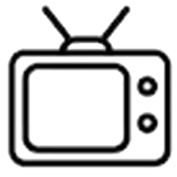 TV & Accessoires