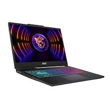 Ordinateur Portable MSI CYBORG A13VF 1623XMA – i7th (4711377271837)