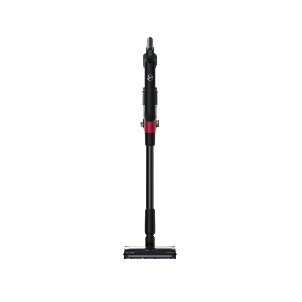 ASPERATUR CANDY HF210H 011 CORDLESS VACUM CLEANER