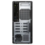 Ordinateur de Bureau DELL Vostro 3030 MT 14TH I7 (N2016VDT3030MT_UBU)