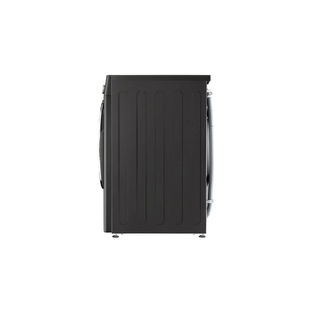 MAL AUTO LG F4V9RWP2E 1400t GRISE 10.5KG WIFI