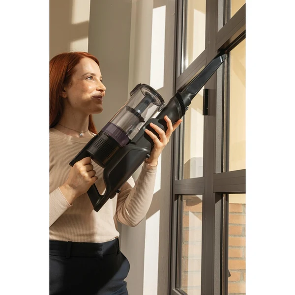 ASPIRATEUR CANDY HF1P10H 011 HOOVER