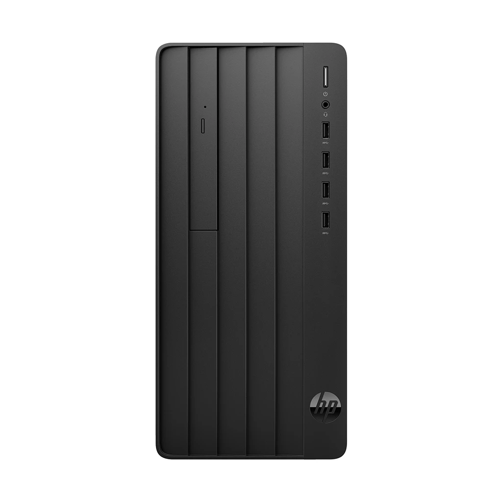 ORDINATEUR DE BUREAU HP Pro 290 G9 MT 12th i5 (6U6X1ES)