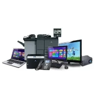 Réseau & Connectivité